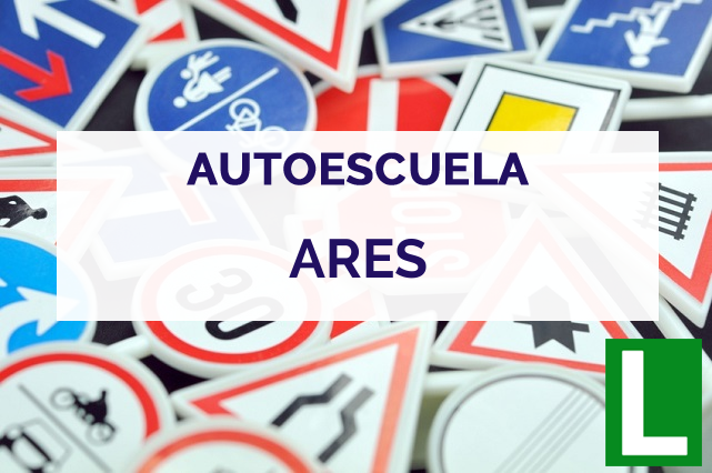 ARES